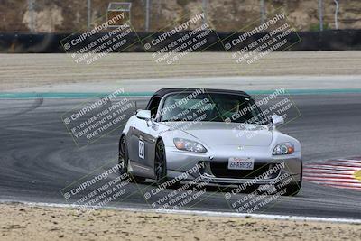 media/Aug-06-2022-Speed SF (Sat) [[5b4a8abdcf]]/Green Group/Session 1 (Turn 2)/